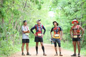 BIB: 
                            <button type="button" onclick="openModal(4193569)" class="btn btn-primary btn-sm float-right btn-popup" data-toggle="modal" data-target=".modal-high-quality">
                        <i class="fas fa-shopping-cart"></i> Add to Cart
                    </button>
                                            <button type="button" onclick="isThisMe(4193569, true)" class="btn btn-success btn-sm float-right btn-popup btn-isme hidden" data-toggle="tooltip" data-placement="bottom" title="นี่คือรูปของคุณใช่ไหม คลิกที่นี่เพื่อเอาเข้าอัลบั้ม">
                        <i class="fas fa-plus"></i> Add to album
                    </button>
                    <button type="button" onclick="isThisMe(4193569, false)" class="btn btn-warning btn-sm float-right btn-popup btn-isnotme hidden">
                        <i class="fas fa-ban"></i> Remove from album
                    </button>