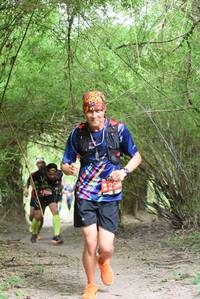 BIB: 
                            <button type="button" onclick="openModal(4084475)" class="btn btn-primary btn-sm float-right btn-popup" data-toggle="modal" data-target=".modal-high-quality">
                        <i class="fas fa-shopping-cart"></i> Add to Cart
                    </button>
                                            <button type="button" onclick="isThisMe(4084475, true)" class="btn btn-success btn-sm float-right btn-popup btn-isme hidden" data-toggle="tooltip" data-placement="bottom" title="นี่คือรูปของคุณใช่ไหม คลิกที่นี่เพื่อเอาเข้าอัลบั้ม">
                        <i class="fas fa-plus"></i> Add to album
                    </button>
                    <button type="button" onclick="isThisMe(4084475, false)" class="btn btn-warning btn-sm float-right btn-popup btn-isnotme hidden">
                        <i class="fas fa-ban"></i> Remove from album
                    </button>