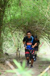 BIB: 2562
                            <button type="button" onclick="openModal(4075094)" class="btn btn-primary btn-sm float-right btn-popup" data-toggle="modal" data-target=".modal-high-quality">
                        <i class="fas fa-shopping-cart"></i> Add to Cart
                    </button>
                                            <button type="button" onclick="isThisMe(4075094, true)" class="btn btn-success btn-sm float-right btn-popup btn-isme hidden" data-toggle="tooltip" data-placement="bottom" title="นี่คือรูปของคุณใช่ไหม คลิกที่นี่เพื่อเอาเข้าอัลบั้ม">
                        <i class="fas fa-plus"></i> Add to album
                    </button>
                    <button type="button" onclick="isThisMe(4075094, false)" class="btn btn-warning btn-sm float-right btn-popup btn-isnotme hidden">
                        <i class="fas fa-ban"></i> Remove from album
                    </button>