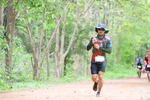 BIB: 
                            <button type="button" onclick="openModal(4191720)" class="btn btn-primary btn-sm float-right btn-popup" data-toggle="modal" data-target=".modal-high-quality">
                        <i class="fas fa-shopping-cart"></i> Add to Cart
                    </button>
                                            <button type="button" onclick="isThisMe(4191720, true)" class="btn btn-success btn-sm float-right btn-popup btn-isme hidden" data-toggle="tooltip" data-placement="bottom" title="นี่คือรูปของคุณใช่ไหม คลิกที่นี่เพื่อเอาเข้าอัลบั้ม">
                        <i class="fas fa-plus"></i> Add to album
                    </button>
                    <button type="button" onclick="isThisMe(4191720, false)" class="btn btn-warning btn-sm float-right btn-popup btn-isnotme hidden">
                        <i class="fas fa-ban"></i> Remove from album
                    </button>