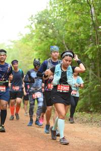 BIB: 52362, 844
                            <button type="button" onclick="openModal(4270207)" class="btn btn-primary btn-sm float-right btn-popup" data-toggle="modal" data-target=".modal-high-quality">
                        <i class="fas fa-shopping-cart"></i> Add to Cart
                    </button>
                                            <button type="button" onclick="isThisMe(4270207, true)" class="btn btn-success btn-sm float-right btn-popup btn-isme hidden" data-toggle="tooltip" data-placement="bottom" title="นี่คือรูปของคุณใช่ไหม คลิกที่นี่เพื่อเอาเข้าอัลบั้ม">
                        <i class="fas fa-plus"></i> Add to album
                    </button>
                    <button type="button" onclick="isThisMe(4270207, false)" class="btn btn-warning btn-sm float-right btn-popup btn-isnotme hidden">
                        <i class="fas fa-ban"></i> Remove from album
                    </button>