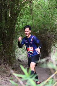 BIB: 47086
                            <button type="button" onclick="openModal(4074341)" class="btn btn-primary btn-sm float-right btn-popup" data-toggle="modal" data-target=".modal-high-quality">
                        <i class="fas fa-shopping-cart"></i> Add to Cart
                    </button>
                                            <button type="button" onclick="isThisMe(4074341, true)" class="btn btn-success btn-sm float-right btn-popup btn-isme hidden" data-toggle="tooltip" data-placement="bottom" title="นี่คือรูปของคุณใช่ไหม คลิกที่นี่เพื่อเอาเข้าอัลบั้ม">
                        <i class="fas fa-plus"></i> Add to album
                    </button>
                    <button type="button" onclick="isThisMe(4074341, false)" class="btn btn-warning btn-sm float-right btn-popup btn-isnotme hidden">
                        <i class="fas fa-ban"></i> Remove from album
                    </button>