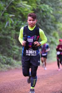 BIB: 3671
                            <button type="button" onclick="openModal(3914552)" class="btn btn-primary btn-sm float-right btn-popup" data-toggle="modal" data-target=".modal-high-quality">
                        <i class="fas fa-shopping-cart"></i> Add to Cart
                    </button>
                                            <button type="button" onclick="isThisMe(3914552, true)" class="btn btn-success btn-sm float-right btn-popup btn-isme hidden" data-toggle="tooltip" data-placement="bottom" title="นี่คือรูปของคุณใช่ไหม คลิกที่นี่เพื่อเอาเข้าอัลบั้ม">
                        <i class="fas fa-plus"></i> Add to album
                    </button>
                    <button type="button" onclick="isThisMe(3914552, false)" class="btn btn-warning btn-sm float-right btn-popup btn-isnotme hidden">
                        <i class="fas fa-ban"></i> Remove from album
                    </button>