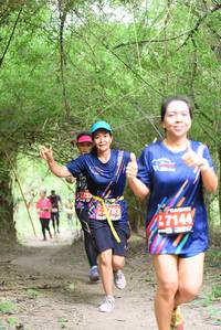 BIB: 783, 47144
                            <button type="button" onclick="openModal(4085234)" class="btn btn-primary btn-sm float-right btn-popup" data-toggle="modal" data-target=".modal-high-quality">
                        <i class="fas fa-shopping-cart"></i> Add to Cart
                    </button>
                                            <button type="button" onclick="isThisMe(4085234, true)" class="btn btn-success btn-sm float-right btn-popup btn-isme hidden" data-toggle="tooltip" data-placement="bottom" title="นี่คือรูปของคุณใช่ไหม คลิกที่นี่เพื่อเอาเข้าอัลบั้ม">
                        <i class="fas fa-plus"></i> Add to album
                    </button>
                    <button type="button" onclick="isThisMe(4085234, false)" class="btn btn-warning btn-sm float-right btn-popup btn-isnotme hidden">
                        <i class="fas fa-ban"></i> Remove from album
                    </button>