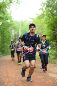 BIB: 2657, 2596
                            <button type="button" onclick="openModal(3957528)" class="btn btn-primary btn-sm float-right btn-popup" data-toggle="modal" data-target=".modal-high-quality">
                        <i class="fas fa-shopping-cart"></i> Add to Cart
                    </button>
                                            <button type="button" onclick="isThisMe(3957528, true)" class="btn btn-success btn-sm float-right btn-popup btn-isme hidden" data-toggle="tooltip" data-placement="bottom" title="นี่คือรูปของคุณใช่ไหม คลิกที่นี่เพื่อเอาเข้าอัลบั้ม">
                        <i class="fas fa-plus"></i> Add to album
                    </button>
                    <button type="button" onclick="isThisMe(3957528, false)" class="btn btn-warning btn-sm float-right btn-popup btn-isnotme hidden">
                        <i class="fas fa-ban"></i> Remove from album
                    </button>