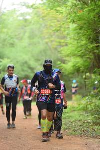 BIB: 048, 7215, 214
                            <button type="button" onclick="openModal(4270390)" class="btn btn-primary btn-sm float-right btn-popup" data-toggle="modal" data-target=".modal-high-quality">
                        <i class="fas fa-shopping-cart"></i> Add to Cart
                    </button>
                                            <button type="button" onclick="isThisMe(4270390, true)" class="btn btn-success btn-sm float-right btn-popup btn-isme hidden" data-toggle="tooltip" data-placement="bottom" title="นี่คือรูปของคุณใช่ไหม คลิกที่นี่เพื่อเอาเข้าอัลบั้ม">
                        <i class="fas fa-plus"></i> Add to album
                    </button>
                    <button type="button" onclick="isThisMe(4270390, false)" class="btn btn-warning btn-sm float-right btn-popup btn-isnotme hidden">
                        <i class="fas fa-ban"></i> Remove from album
                    </button>