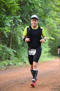 BIB: 403
                            <button type="button" onclick="openModal(3912453)" class="btn btn-primary btn-sm float-right btn-popup" data-toggle="modal" data-target=".modal-high-quality">
                        <i class="fas fa-shopping-cart"></i> Add to Cart
                    </button>
                                            <button type="button" onclick="isThisMe(3912453, true)" class="btn btn-success btn-sm float-right btn-popup btn-isme hidden" data-toggle="tooltip" data-placement="bottom" title="นี่คือรูปของคุณใช่ไหม คลิกที่นี่เพื่อเอาเข้าอัลบั้ม">
                        <i class="fas fa-plus"></i> Add to album
                    </button>
                    <button type="button" onclick="isThisMe(3912453, false)" class="btn btn-warning btn-sm float-right btn-popup btn-isnotme hidden">
                        <i class="fas fa-ban"></i> Remove from album
                    </button>