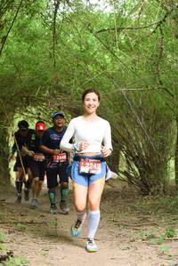 BIB: 2242
                            <button type="button" onclick="openModal(4109829)" class="btn btn-primary btn-sm float-right btn-popup" data-toggle="modal" data-target=".modal-high-quality">
                        <i class="fas fa-shopping-cart"></i> Add to Cart
                    </button>
                                            <button type="button" onclick="isThisMe(4109829, true)" class="btn btn-success btn-sm float-right btn-popup btn-isme hidden" data-toggle="tooltip" data-placement="bottom" title="นี่คือรูปของคุณใช่ไหม คลิกที่นี่เพื่อเอาเข้าอัลบั้ม">
                        <i class="fas fa-plus"></i> Add to album
                    </button>
                    <button type="button" onclick="isThisMe(4109829, false)" class="btn btn-warning btn-sm float-right btn-popup btn-isnotme hidden">
                        <i class="fas fa-ban"></i> Remove from album
                    </button>