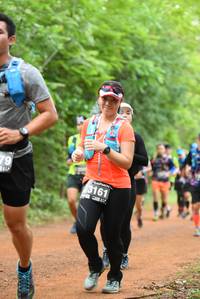 BIB: 3161, 
                            <button type="button" onclick="openModal(3925138)" class="btn btn-primary btn-sm float-right btn-popup" data-toggle="modal" data-target=".modal-high-quality">
                        <i class="fas fa-shopping-cart"></i> Add to Cart
                    </button>
                                            <button type="button" onclick="isThisMe(3925138, true)" class="btn btn-success btn-sm float-right btn-popup btn-isme hidden" data-toggle="tooltip" data-placement="bottom" title="นี่คือรูปของคุณใช่ไหม คลิกที่นี่เพื่อเอาเข้าอัลบั้ม">
                        <i class="fas fa-plus"></i> Add to album
                    </button>
                    <button type="button" onclick="isThisMe(3925138, false)" class="btn btn-warning btn-sm float-right btn-popup btn-isnotme hidden">
                        <i class="fas fa-ban"></i> Remove from album
                    </button>