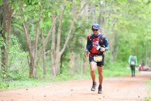 BIB: 5287
                            <button type="button" onclick="openModal(4177037)" class="btn btn-primary btn-sm float-right btn-popup" data-toggle="modal" data-target=".modal-high-quality">
                        <i class="fas fa-shopping-cart"></i> Add to Cart
                    </button>
                                            <button type="button" onclick="isThisMe(4177037, true)" class="btn btn-success btn-sm float-right btn-popup btn-isme hidden" data-toggle="tooltip" data-placement="bottom" title="นี่คือรูปของคุณใช่ไหม คลิกที่นี่เพื่อเอาเข้าอัลบั้ม">
                        <i class="fas fa-plus"></i> Add to album
                    </button>
                    <button type="button" onclick="isThisMe(4177037, false)" class="btn btn-warning btn-sm float-right btn-popup btn-isnotme hidden">
                        <i class="fas fa-ban"></i> Remove from album
                    </button>