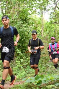 BIB: 3149, 43404
                            <button type="button" onclick="openModal(3964797)" class="btn btn-primary btn-sm float-right btn-popup" data-toggle="modal" data-target=".modal-high-quality">
                        <i class="fas fa-shopping-cart"></i> Add to Cart
                    </button>
                                            <button type="button" onclick="isThisMe(3964797, true)" class="btn btn-success btn-sm float-right btn-popup btn-isme hidden" data-toggle="tooltip" data-placement="bottom" title="นี่คือรูปของคุณใช่ไหม คลิกที่นี่เพื่อเอาเข้าอัลบั้ม">
                        <i class="fas fa-plus"></i> Add to album
                    </button>
                    <button type="button" onclick="isThisMe(3964797, false)" class="btn btn-warning btn-sm float-right btn-popup btn-isnotme hidden">
                        <i class="fas fa-ban"></i> Remove from album
                    </button>