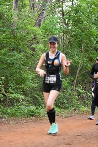 BIB: 3458
                            <button type="button" onclick="openModal(3923383)" class="btn btn-primary btn-sm float-right btn-popup" data-toggle="modal" data-target=".modal-high-quality">
                        <i class="fas fa-shopping-cart"></i> Add to Cart
                    </button>
                                            <button type="button" onclick="isThisMe(3923383, true)" class="btn btn-success btn-sm float-right btn-popup btn-isme hidden" data-toggle="tooltip" data-placement="bottom" title="นี่คือรูปของคุณใช่ไหม คลิกที่นี่เพื่อเอาเข้าอัลบั้ม">
                        <i class="fas fa-plus"></i> Add to album
                    </button>
                    <button type="button" onclick="isThisMe(3923383, false)" class="btn btn-warning btn-sm float-right btn-popup btn-isnotme hidden">
                        <i class="fas fa-ban"></i> Remove from album
                    </button>