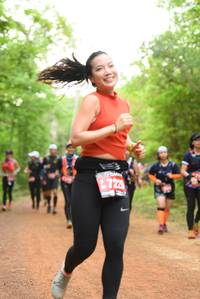 BIB: 7229, 
                            <button type="button" onclick="openModal(4269453)" class="btn btn-primary btn-sm float-right btn-popup" data-toggle="modal" data-target=".modal-high-quality">
                        <i class="fas fa-shopping-cart"></i> Add to Cart
                    </button>
                                            <button type="button" onclick="isThisMe(4269453, true)" class="btn btn-success btn-sm float-right btn-popup btn-isme hidden" data-toggle="tooltip" data-placement="bottom" title="นี่คือรูปของคุณใช่ไหม คลิกที่นี่เพื่อเอาเข้าอัลบั้ม">
                        <i class="fas fa-plus"></i> Add to album
                    </button>
                    <button type="button" onclick="isThisMe(4269453, false)" class="btn btn-warning btn-sm float-right btn-popup btn-isnotme hidden">
                        <i class="fas fa-ban"></i> Remove from album
                    </button>