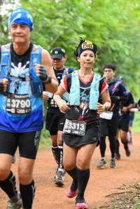 BIB: 3790, 3313, 
                            <button type="button" onclick="openModal(3926117)" class="btn btn-primary btn-sm float-right btn-popup" data-toggle="modal" data-target=".modal-high-quality">
                        <i class="fas fa-shopping-cart"></i> Add to Cart
                    </button>
                                            <button type="button" onclick="isThisMe(3926117, true)" class="btn btn-success btn-sm float-right btn-popup btn-isme hidden" data-toggle="tooltip" data-placement="bottom" title="นี่คือรูปของคุณใช่ไหม คลิกที่นี่เพื่อเอาเข้าอัลบั้ม">
                        <i class="fas fa-plus"></i> Add to album
                    </button>
                    <button type="button" onclick="isThisMe(3926117, false)" class="btn btn-warning btn-sm float-right btn-popup btn-isnotme hidden">
                        <i class="fas fa-ban"></i> Remove from album
                    </button>