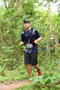 BIB: 13127
                            <button type="button" onclick="openModal(3964229)" class="btn btn-primary btn-sm float-right btn-popup" data-toggle="modal" data-target=".modal-high-quality">
                        <i class="fas fa-shopping-cart"></i> Add to Cart
                    </button>
                                            <button type="button" onclick="isThisMe(3964229, true)" class="btn btn-success btn-sm float-right btn-popup btn-isme hidden" data-toggle="tooltip" data-placement="bottom" title="นี่คือรูปของคุณใช่ไหม คลิกที่นี่เพื่อเอาเข้าอัลบั้ม">
                        <i class="fas fa-plus"></i> Add to album
                    </button>
                    <button type="button" onclick="isThisMe(3964229, false)" class="btn btn-warning btn-sm float-right btn-popup btn-isnotme hidden">
                        <i class="fas fa-ban"></i> Remove from album
                    </button>