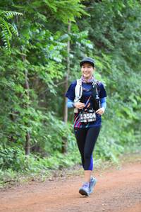 BIB: 3504
                            <button type="button" onclick="openModal(3929472)" class="btn btn-primary btn-sm float-right btn-popup" data-toggle="modal" data-target=".modal-high-quality">
                        <i class="fas fa-shopping-cart"></i> Add to Cart
                    </button>
                                            <button type="button" onclick="isThisMe(3929472, true)" class="btn btn-success btn-sm float-right btn-popup btn-isme hidden" data-toggle="tooltip" data-placement="bottom" title="นี่คือรูปของคุณใช่ไหม คลิกที่นี่เพื่อเอาเข้าอัลบั้ม">
                        <i class="fas fa-plus"></i> Add to album
                    </button>
                    <button type="button" onclick="isThisMe(3929472, false)" class="btn btn-warning btn-sm float-right btn-popup btn-isnotme hidden">
                        <i class="fas fa-ban"></i> Remove from album
                    </button>