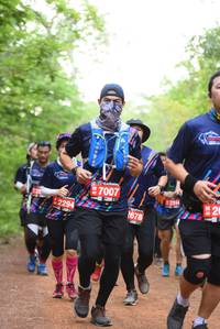 BIB: 7007, 2294, 2678, 
                            <button type="button" onclick="openModal(4266085)" class="btn btn-primary btn-sm float-right btn-popup" data-toggle="modal" data-target=".modal-high-quality">
                        <i class="fas fa-shopping-cart"></i> Add to Cart
                    </button>
                                            <button type="button" onclick="isThisMe(4266085, true)" class="btn btn-success btn-sm float-right btn-popup btn-isme hidden" data-toggle="tooltip" data-placement="bottom" title="นี่คือรูปของคุณใช่ไหม คลิกที่นี่เพื่อเอาเข้าอัลบั้ม">
                        <i class="fas fa-plus"></i> Add to album
                    </button>
                    <button type="button" onclick="isThisMe(4266085, false)" class="btn btn-warning btn-sm float-right btn-popup btn-isnotme hidden">
                        <i class="fas fa-ban"></i> Remove from album
                    </button>