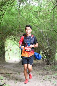 BIB: 67020
                            <button type="button" onclick="openModal(4080594)" class="btn btn-primary btn-sm float-right btn-popup" data-toggle="modal" data-target=".modal-high-quality">
                        <i class="fas fa-shopping-cart"></i> Add to Cart
                    </button>
                                            <button type="button" onclick="isThisMe(4080594, true)" class="btn btn-success btn-sm float-right btn-popup btn-isme hidden" data-toggle="tooltip" data-placement="bottom" title="นี่คือรูปของคุณใช่ไหม คลิกที่นี่เพื่อเอาเข้าอัลบั้ม">
                        <i class="fas fa-plus"></i> Add to album
                    </button>
                    <button type="button" onclick="isThisMe(4080594, false)" class="btn btn-warning btn-sm float-right btn-popup btn-isnotme hidden">
                        <i class="fas fa-ban"></i> Remove from album
                    </button>