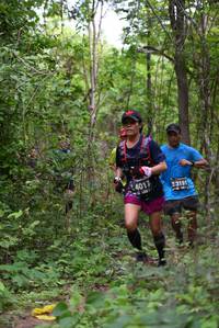 BIB: 4017, 3191
                            <button type="button" onclick="openModal(3939526)" class="btn btn-primary btn-sm float-right btn-popup" data-toggle="modal" data-target=".modal-high-quality">
                        <i class="fas fa-shopping-cart"></i> Add to Cart
                    </button>
                                            <button type="button" onclick="isThisMe(3939526, true)" class="btn btn-success btn-sm float-right btn-popup btn-isme hidden" data-toggle="tooltip" data-placement="bottom" title="นี่คือรูปของคุณใช่ไหม คลิกที่นี่เพื่อเอาเข้าอัลบั้ม">
                        <i class="fas fa-plus"></i> Add to album
                    </button>
                    <button type="button" onclick="isThisMe(3939526, false)" class="btn btn-warning btn-sm float-right btn-popup btn-isnotme hidden">
                        <i class="fas fa-ban"></i> Remove from album
                    </button>