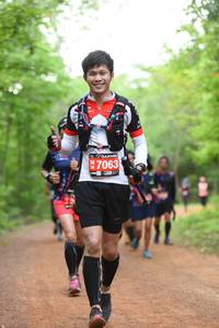 BIB: 7063, 
                            <button type="button" onclick="openModal(3967775)" class="btn btn-primary btn-sm float-right btn-popup" data-toggle="modal" data-target=".modal-high-quality">
                        <i class="fas fa-shopping-cart"></i> Add to Cart
                    </button>
                                            <button type="button" onclick="isThisMe(3967775, true)" class="btn btn-success btn-sm float-right btn-popup btn-isme hidden" data-toggle="tooltip" data-placement="bottom" title="นี่คือรูปของคุณใช่ไหม คลิกที่นี่เพื่อเอาเข้าอัลบั้ม">
                        <i class="fas fa-plus"></i> Add to album
                    </button>
                    <button type="button" onclick="isThisMe(3967775, false)" class="btn btn-warning btn-sm float-right btn-popup btn-isnotme hidden">
                        <i class="fas fa-ban"></i> Remove from album
                    </button>