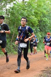 BIB: 3339
                            <button type="button" onclick="openModal(3918214)" class="btn btn-primary btn-sm float-right btn-popup" data-toggle="modal" data-target=".modal-high-quality">
                        <i class="fas fa-shopping-cart"></i> Add to Cart
                    </button>
                                            <button type="button" onclick="isThisMe(3918214, true)" class="btn btn-success btn-sm float-right btn-popup btn-isme hidden" data-toggle="tooltip" data-placement="bottom" title="นี่คือรูปของคุณใช่ไหม คลิกที่นี่เพื่อเอาเข้าอัลบั้ม">
                        <i class="fas fa-plus"></i> Add to album
                    </button>
                    <button type="button" onclick="isThisMe(3918214, false)" class="btn btn-warning btn-sm float-right btn-popup btn-isnotme hidden">
                        <i class="fas fa-ban"></i> Remove from album
                    </button>