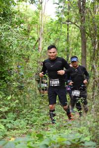 BIB: 3583, 3192
                            <button type="button" onclick="openModal(3939824)" class="btn btn-primary btn-sm float-right btn-popup" data-toggle="modal" data-target=".modal-high-quality">
                        <i class="fas fa-shopping-cart"></i> Add to Cart
                    </button>
                                            <button type="button" onclick="isThisMe(3939824, true)" class="btn btn-success btn-sm float-right btn-popup btn-isme hidden" data-toggle="tooltip" data-placement="bottom" title="นี่คือรูปของคุณใช่ไหม คลิกที่นี่เพื่อเอาเข้าอัลบั้ม">
                        <i class="fas fa-plus"></i> Add to album
                    </button>
                    <button type="button" onclick="isThisMe(3939824, false)" class="btn btn-warning btn-sm float-right btn-popup btn-isnotme hidden">
                        <i class="fas fa-ban"></i> Remove from album
                    </button>