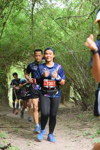 BIB: 7307
                            <button type="button" onclick="openModal(4102416)" class="btn btn-primary btn-sm float-right btn-popup" data-toggle="modal" data-target=".modal-high-quality">
                        <i class="fas fa-shopping-cart"></i> Add to Cart
                    </button>
                                            <button type="button" onclick="isThisMe(4102416, true)" class="btn btn-success btn-sm float-right btn-popup btn-isme hidden" data-toggle="tooltip" data-placement="bottom" title="นี่คือรูปของคุณใช่ไหม คลิกที่นี่เพื่อเอาเข้าอัลบั้ม">
                        <i class="fas fa-plus"></i> Add to album
                    </button>
                    <button type="button" onclick="isThisMe(4102416, false)" class="btn btn-warning btn-sm float-right btn-popup btn-isnotme hidden">
                        <i class="fas fa-ban"></i> Remove from album
                    </button>