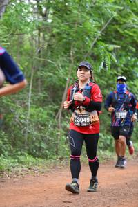 BIB: 3049
                            <button type="button" onclick="openModal(3925600)" class="btn btn-primary btn-sm float-right btn-popup" data-toggle="modal" data-target=".modal-high-quality">
                        <i class="fas fa-shopping-cart"></i> Add to Cart
                    </button>
                                            <button type="button" onclick="isThisMe(3925600, true)" class="btn btn-success btn-sm float-right btn-popup btn-isme hidden" data-toggle="tooltip" data-placement="bottom" title="นี่คือรูปของคุณใช่ไหม คลิกที่นี่เพื่อเอาเข้าอัลบั้ม">
                        <i class="fas fa-plus"></i> Add to album
                    </button>
                    <button type="button" onclick="isThisMe(3925600, false)" class="btn btn-warning btn-sm float-right btn-popup btn-isnotme hidden">
                        <i class="fas fa-ban"></i> Remove from album
                    </button>