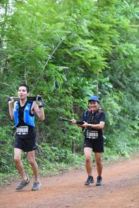 BIB: 3035, 43053
                            <button type="button" onclick="openModal(3938836)" class="btn btn-primary btn-sm float-right btn-popup" data-toggle="modal" data-target=".modal-high-quality">
                        <i class="fas fa-shopping-cart"></i> Add to Cart
                    </button>
                                            <button type="button" onclick="isThisMe(3938836, true)" class="btn btn-success btn-sm float-right btn-popup btn-isme hidden" data-toggle="tooltip" data-placement="bottom" title="นี่คือรูปของคุณใช่ไหม คลิกที่นี่เพื่อเอาเข้าอัลบั้ม">
                        <i class="fas fa-plus"></i> Add to album
                    </button>
                    <button type="button" onclick="isThisMe(3938836, false)" class="btn btn-warning btn-sm float-right btn-popup btn-isnotme hidden">
                        <i class="fas fa-ban"></i> Remove from album
                    </button>