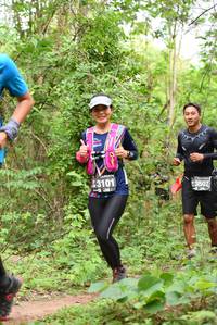 BIB: 3101, 3507
                            <button type="button" onclick="openModal(3957299)" class="btn btn-primary btn-sm float-right btn-popup" data-toggle="modal" data-target=".modal-high-quality">
                        <i class="fas fa-shopping-cart"></i> Add to Cart
                    </button>
                                            <button type="button" onclick="isThisMe(3957299, true)" class="btn btn-success btn-sm float-right btn-popup btn-isme hidden" data-toggle="tooltip" data-placement="bottom" title="นี่คือรูปของคุณใช่ไหม คลิกที่นี่เพื่อเอาเข้าอัลบั้ม">
                        <i class="fas fa-plus"></i> Add to album
                    </button>
                    <button type="button" onclick="isThisMe(3957299, false)" class="btn btn-warning btn-sm float-right btn-popup btn-isnotme hidden">
                        <i class="fas fa-ban"></i> Remove from album
                    </button>