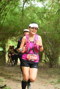 BIB: 2266
                            <button type="button" onclick="openModal(4108567)" class="btn btn-primary btn-sm float-right btn-popup" data-toggle="modal" data-target=".modal-high-quality">
                        <i class="fas fa-shopping-cart"></i> Add to Cart
                    </button>
                                            <button type="button" onclick="isThisMe(4108567, true)" class="btn btn-success btn-sm float-right btn-popup btn-isme hidden" data-toggle="tooltip" data-placement="bottom" title="นี่คือรูปของคุณใช่ไหม คลิกที่นี่เพื่อเอาเข้าอัลบั้ม">
                        <i class="fas fa-plus"></i> Add to album
                    </button>
                    <button type="button" onclick="isThisMe(4108567, false)" class="btn btn-warning btn-sm float-right btn-popup btn-isnotme hidden">
                        <i class="fas fa-ban"></i> Remove from album
                    </button>