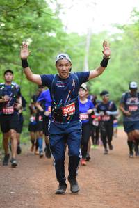 BIB: 17275, 2084
                            <button type="button" onclick="openModal(4266324)" class="btn btn-primary btn-sm float-right btn-popup" data-toggle="modal" data-target=".modal-high-quality">
                        <i class="fas fa-shopping-cart"></i> Add to Cart
                    </button>
                                            <button type="button" onclick="isThisMe(4266324, true)" class="btn btn-success btn-sm float-right btn-popup btn-isme hidden" data-toggle="tooltip" data-placement="bottom" title="นี่คือรูปของคุณใช่ไหม คลิกที่นี่เพื่อเอาเข้าอัลบั้ม">
                        <i class="fas fa-plus"></i> Add to album
                    </button>
                    <button type="button" onclick="isThisMe(4266324, false)" class="btn btn-warning btn-sm float-right btn-popup btn-isnotme hidden">
                        <i class="fas fa-ban"></i> Remove from album
                    </button>