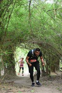 BIB: 2933
                            <button type="button" onclick="openModal(4075814)" class="btn btn-primary btn-sm float-right btn-popup" data-toggle="modal" data-target=".modal-high-quality">
                        <i class="fas fa-shopping-cart"></i> Add to Cart
                    </button>
                                            <button type="button" onclick="isThisMe(4075814, true)" class="btn btn-success btn-sm float-right btn-popup btn-isme hidden" data-toggle="tooltip" data-placement="bottom" title="นี่คือรูปของคุณใช่ไหม คลิกที่นี่เพื่อเอาเข้าอัลบั้ม">
                        <i class="fas fa-plus"></i> Add to album
                    </button>
                    <button type="button" onclick="isThisMe(4075814, false)" class="btn btn-warning btn-sm float-right btn-popup btn-isnotme hidden">
                        <i class="fas fa-ban"></i> Remove from album
                    </button>