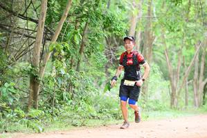 BIB: 
                            <button type="button" onclick="openModal(4185724)" class="btn btn-primary btn-sm float-right btn-popup" data-toggle="modal" data-target=".modal-high-quality">
                        <i class="fas fa-shopping-cart"></i> Add to Cart
                    </button>
                                            <button type="button" onclick="isThisMe(4185724, true)" class="btn btn-success btn-sm float-right btn-popup btn-isme hidden" data-toggle="tooltip" data-placement="bottom" title="นี่คือรูปของคุณใช่ไหม คลิกที่นี่เพื่อเอาเข้าอัลบั้ม">
                        <i class="fas fa-plus"></i> Add to album
                    </button>
                    <button type="button" onclick="isThisMe(4185724, false)" class="btn btn-warning btn-sm float-right btn-popup btn-isnotme hidden">
                        <i class="fas fa-ban"></i> Remove from album
                    </button>