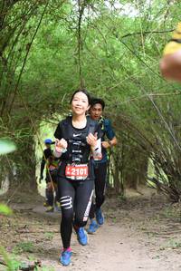 BIB: 2101
                            <button type="button" onclick="openModal(4100481)" class="btn btn-primary btn-sm float-right btn-popup" data-toggle="modal" data-target=".modal-high-quality">
                        <i class="fas fa-shopping-cart"></i> Add to Cart
                    </button>
                                            <button type="button" onclick="isThisMe(4100481, true)" class="btn btn-success btn-sm float-right btn-popup btn-isme hidden" data-toggle="tooltip" data-placement="bottom" title="นี่คือรูปของคุณใช่ไหม คลิกที่นี่เพื่อเอาเข้าอัลบั้ม">
                        <i class="fas fa-plus"></i> Add to album
                    </button>
                    <button type="button" onclick="isThisMe(4100481, false)" class="btn btn-warning btn-sm float-right btn-popup btn-isnotme hidden">
                        <i class="fas fa-ban"></i> Remove from album
                    </button>