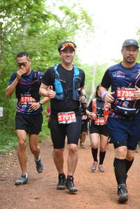 BIB: 735, 716, 7013
                            <button type="button" onclick="openModal(4270047)" class="btn btn-primary btn-sm float-right btn-popup" data-toggle="modal" data-target=".modal-high-quality">
                        <i class="fas fa-shopping-cart"></i> Add to Cart
                    </button>
                                            <button type="button" onclick="isThisMe(4270047, true)" class="btn btn-success btn-sm float-right btn-popup btn-isme hidden" data-toggle="tooltip" data-placement="bottom" title="นี่คือรูปของคุณใช่ไหม คลิกที่นี่เพื่อเอาเข้าอัลบั้ม">
                        <i class="fas fa-plus"></i> Add to album
                    </button>
                    <button type="button" onclick="isThisMe(4270047, false)" class="btn btn-warning btn-sm float-right btn-popup btn-isnotme hidden">
                        <i class="fas fa-ban"></i> Remove from album
                    </button>