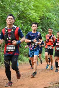 BIB: 3434, 3618
                            <button type="button" onclick="openModal(3916777)" class="btn btn-primary btn-sm float-right btn-popup" data-toggle="modal" data-target=".modal-high-quality">
                        <i class="fas fa-shopping-cart"></i> Add to Cart
                    </button>
                                            <button type="button" onclick="isThisMe(3916777, true)" class="btn btn-success btn-sm float-right btn-popup btn-isme hidden" data-toggle="tooltip" data-placement="bottom" title="นี่คือรูปของคุณใช่ไหม คลิกที่นี่เพื่อเอาเข้าอัลบั้ม">
                        <i class="fas fa-plus"></i> Add to album
                    </button>
                    <button type="button" onclick="isThisMe(3916777, false)" class="btn btn-warning btn-sm float-right btn-popup btn-isnotme hidden">
                        <i class="fas fa-ban"></i> Remove from album
                    </button>