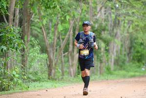 BIB: 
                            <button type="button" onclick="openModal(3993422)" class="btn btn-primary btn-sm float-right btn-popup" data-toggle="modal" data-target=".modal-high-quality">
                        <i class="fas fa-shopping-cart"></i> Add to Cart
                    </button>
                                            <button type="button" onclick="isThisMe(3993422, true)" class="btn btn-success btn-sm float-right btn-popup btn-isme hidden" data-toggle="tooltip" data-placement="bottom" title="นี่คือรูปของคุณใช่ไหม คลิกที่นี่เพื่อเอาเข้าอัลบั้ม">
                        <i class="fas fa-plus"></i> Add to album
                    </button>
                    <button type="button" onclick="isThisMe(3993422, false)" class="btn btn-warning btn-sm float-right btn-popup btn-isnotme hidden">
                        <i class="fas fa-ban"></i> Remove from album
                    </button>