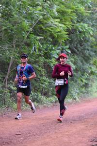 BIB: 3800
                            <button type="button" onclick="openModal(3912653)" class="btn btn-primary btn-sm float-right btn-popup" data-toggle="modal" data-target=".modal-high-quality">
                        <i class="fas fa-shopping-cart"></i> Add to Cart
                    </button>
                                            <button type="button" onclick="isThisMe(3912653, true)" class="btn btn-success btn-sm float-right btn-popup btn-isme hidden" data-toggle="tooltip" data-placement="bottom" title="นี่คือรูปของคุณใช่ไหม คลิกที่นี่เพื่อเอาเข้าอัลบั้ม">
                        <i class="fas fa-plus"></i> Add to album
                    </button>
                    <button type="button" onclick="isThisMe(3912653, false)" class="btn btn-warning btn-sm float-right btn-popup btn-isnotme hidden">
                        <i class="fas fa-ban"></i> Remove from album
                    </button>