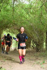 BIB: 7244
                            <button type="button" onclick="openModal(4105575)" class="btn btn-primary btn-sm float-right btn-popup" data-toggle="modal" data-target=".modal-high-quality">
                        <i class="fas fa-shopping-cart"></i> Add to Cart
                    </button>
                                            <button type="button" onclick="isThisMe(4105575, true)" class="btn btn-success btn-sm float-right btn-popup btn-isme hidden" data-toggle="tooltip" data-placement="bottom" title="นี่คือรูปของคุณใช่ไหม คลิกที่นี่เพื่อเอาเข้าอัลบั้ม">
                        <i class="fas fa-plus"></i> Add to album
                    </button>
                    <button type="button" onclick="isThisMe(4105575, false)" class="btn btn-warning btn-sm float-right btn-popup btn-isnotme hidden">
                        <i class="fas fa-ban"></i> Remove from album
                    </button>