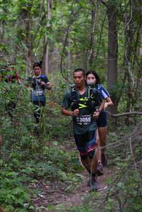 BIB: 3055
                            <button type="button" onclick="openModal(3936998)" class="btn btn-primary btn-sm float-right btn-popup" data-toggle="modal" data-target=".modal-high-quality">
                        <i class="fas fa-shopping-cart"></i> Add to Cart
                    </button>
                                            <button type="button" onclick="isThisMe(3936998, true)" class="btn btn-success btn-sm float-right btn-popup btn-isme hidden" data-toggle="tooltip" data-placement="bottom" title="นี่คือรูปของคุณใช่ไหม คลิกที่นี่เพื่อเอาเข้าอัลบั้ม">
                        <i class="fas fa-plus"></i> Add to album
                    </button>
                    <button type="button" onclick="isThisMe(3936998, false)" class="btn btn-warning btn-sm float-right btn-popup btn-isnotme hidden">
                        <i class="fas fa-ban"></i> Remove from album
                    </button>