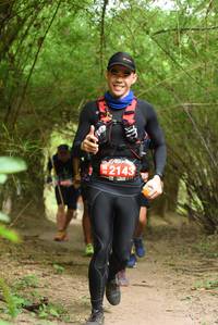 BIB: 2143
                            <button type="button" onclick="openModal(4109273)" class="btn btn-primary btn-sm float-right btn-popup" data-toggle="modal" data-target=".modal-high-quality">
                        <i class="fas fa-shopping-cart"></i> Add to Cart
                    </button>
                                            <button type="button" onclick="isThisMe(4109273, true)" class="btn btn-success btn-sm float-right btn-popup btn-isme hidden" data-toggle="tooltip" data-placement="bottom" title="นี่คือรูปของคุณใช่ไหม คลิกที่นี่เพื่อเอาเข้าอัลบั้ม">
                        <i class="fas fa-plus"></i> Add to album
                    </button>
                    <button type="button" onclick="isThisMe(4109273, false)" class="btn btn-warning btn-sm float-right btn-popup btn-isnotme hidden">
                        <i class="fas fa-ban"></i> Remove from album
                    </button>