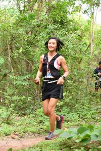 BIB: 
                            <button type="button" onclick="openModal(4278047)" class="btn btn-primary btn-sm float-right btn-popup" data-toggle="modal" data-target=".modal-high-quality">
                        <i class="fas fa-shopping-cart"></i> Add to Cart
                    </button>
                                            <button type="button" onclick="isThisMe(4278047, true)" class="btn btn-success btn-sm float-right btn-popup btn-isme hidden" data-toggle="tooltip" data-placement="bottom" title="นี่คือรูปของคุณใช่ไหม คลิกที่นี่เพื่อเอาเข้าอัลบั้ม">
                        <i class="fas fa-plus"></i> Add to album
                    </button>
                    <button type="button" onclick="isThisMe(4278047, false)" class="btn btn-warning btn-sm float-right btn-popup btn-isnotme hidden">
                        <i class="fas fa-ban"></i> Remove from album
                    </button>