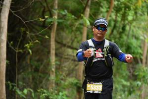 BIB: 5333
                            <button type="button" onclick="openModal(4131262)" class="btn btn-primary btn-sm float-right btn-popup" data-toggle="modal" data-target=".modal-high-quality">
                        <i class="fas fa-shopping-cart"></i> Add to Cart
                    </button>
                                            <button type="button" onclick="isThisMe(4131262, true)" class="btn btn-success btn-sm float-right btn-popup btn-isme hidden" data-toggle="tooltip" data-placement="bottom" title="นี่คือรูปของคุณใช่ไหม คลิกที่นี่เพื่อเอาเข้าอัลบั้ม">
                        <i class="fas fa-plus"></i> Add to album
                    </button>
                    <button type="button" onclick="isThisMe(4131262, false)" class="btn btn-warning btn-sm float-right btn-popup btn-isnotme hidden">
                        <i class="fas fa-ban"></i> Remove from album
                    </button>