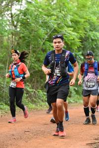 BIB: 3259, 3262
                            <button type="button" onclick="openModal(3922682)" class="btn btn-primary btn-sm float-right btn-popup" data-toggle="modal" data-target=".modal-high-quality">
                        <i class="fas fa-shopping-cart"></i> Add to Cart
                    </button>
                                            <button type="button" onclick="isThisMe(3922682, true)" class="btn btn-success btn-sm float-right btn-popup btn-isme hidden" data-toggle="tooltip" data-placement="bottom" title="นี่คือรูปของคุณใช่ไหม คลิกที่นี่เพื่อเอาเข้าอัลบั้ม">
                        <i class="fas fa-plus"></i> Add to album
                    </button>
                    <button type="button" onclick="isThisMe(3922682, false)" class="btn btn-warning btn-sm float-right btn-popup btn-isnotme hidden">
                        <i class="fas fa-ban"></i> Remove from album
                    </button>