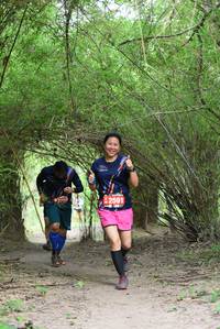 BIB: 2700, 2591
                            <button type="button" onclick="openModal(4087999)" class="btn btn-primary btn-sm float-right btn-popup" data-toggle="modal" data-target=".modal-high-quality">
                        <i class="fas fa-shopping-cart"></i> Add to Cart
                    </button>
                                            <button type="button" onclick="isThisMe(4087999, true)" class="btn btn-success btn-sm float-right btn-popup btn-isme hidden" data-toggle="tooltip" data-placement="bottom" title="นี่คือรูปของคุณใช่ไหม คลิกที่นี่เพื่อเอาเข้าอัลบั้ม">
                        <i class="fas fa-plus"></i> Add to album
                    </button>
                    <button type="button" onclick="isThisMe(4087999, false)" class="btn btn-warning btn-sm float-right btn-popup btn-isnotme hidden">
                        <i class="fas fa-ban"></i> Remove from album
                    </button>