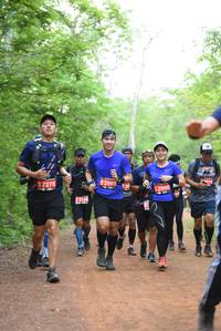 BIB: 2989, 410, 7275, 2990, 2738
                            <button type="button" onclick="openModal(4273698)" class="btn btn-primary btn-sm float-right btn-popup" data-toggle="modal" data-target=".modal-high-quality">
                        <i class="fas fa-shopping-cart"></i> Add to Cart
                    </button>
                                            <button type="button" onclick="isThisMe(4273698, true)" class="btn btn-success btn-sm float-right btn-popup btn-isme hidden" data-toggle="tooltip" data-placement="bottom" title="นี่คือรูปของคุณใช่ไหม คลิกที่นี่เพื่อเอาเข้าอัลบั้ม">
                        <i class="fas fa-plus"></i> Add to album
                    </button>
                    <button type="button" onclick="isThisMe(4273698, false)" class="btn btn-warning btn-sm float-right btn-popup btn-isnotme hidden">
                        <i class="fas fa-ban"></i> Remove from album
                    </button>