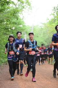 BIB: 225, 2254
                            <button type="button" onclick="openModal(4269779)" class="btn btn-primary btn-sm float-right btn-popup" data-toggle="modal" data-target=".modal-high-quality">
                        <i class="fas fa-shopping-cart"></i> Add to Cart
                    </button>
                                            <button type="button" onclick="isThisMe(4269779, true)" class="btn btn-success btn-sm float-right btn-popup btn-isme hidden" data-toggle="tooltip" data-placement="bottom" title="นี่คือรูปของคุณใช่ไหม คลิกที่นี่เพื่อเอาเข้าอัลบั้ม">
                        <i class="fas fa-plus"></i> Add to album
                    </button>
                    <button type="button" onclick="isThisMe(4269779, false)" class="btn btn-warning btn-sm float-right btn-popup btn-isnotme hidden">
                        <i class="fas fa-ban"></i> Remove from album
                    </button>