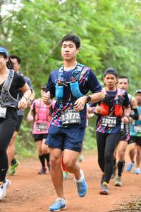 BIB: 3772, 3214
                            <button type="button" onclick="openModal(3927645)" class="btn btn-primary btn-sm float-right btn-popup" data-toggle="modal" data-target=".modal-high-quality">
                        <i class="fas fa-shopping-cart"></i> Add to Cart
                    </button>
                                            <button type="button" onclick="isThisMe(3927645, true)" class="btn btn-success btn-sm float-right btn-popup btn-isme hidden" data-toggle="tooltip" data-placement="bottom" title="นี่คือรูปของคุณใช่ไหม คลิกที่นี่เพื่อเอาเข้าอัลบั้ม">
                        <i class="fas fa-plus"></i> Add to album
                    </button>
                    <button type="button" onclick="isThisMe(3927645, false)" class="btn btn-warning btn-sm float-right btn-popup btn-isnotme hidden">
                        <i class="fas fa-ban"></i> Remove from album
                    </button>