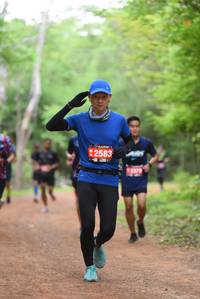 BIB: 2583
                            <button type="button" onclick="openModal(4278177)" class="btn btn-primary btn-sm float-right btn-popup" data-toggle="modal" data-target=".modal-high-quality">
                        <i class="fas fa-shopping-cart"></i> Add to Cart
                    </button>
                                            <button type="button" onclick="isThisMe(4278177, true)" class="btn btn-success btn-sm float-right btn-popup btn-isme hidden" data-toggle="tooltip" data-placement="bottom" title="นี่คือรูปของคุณใช่ไหม คลิกที่นี่เพื่อเอาเข้าอัลบั้ม">
                        <i class="fas fa-plus"></i> Add to album
                    </button>
                    <button type="button" onclick="isThisMe(4278177, false)" class="btn btn-warning btn-sm float-right btn-popup btn-isnotme hidden">
                        <i class="fas fa-ban"></i> Remove from album
                    </button>